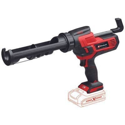 Pistola De Cartuchos Inalámbrica Einhell Te-Sg 18/10 Li - Sin Batería Ni Cargador 4522250
