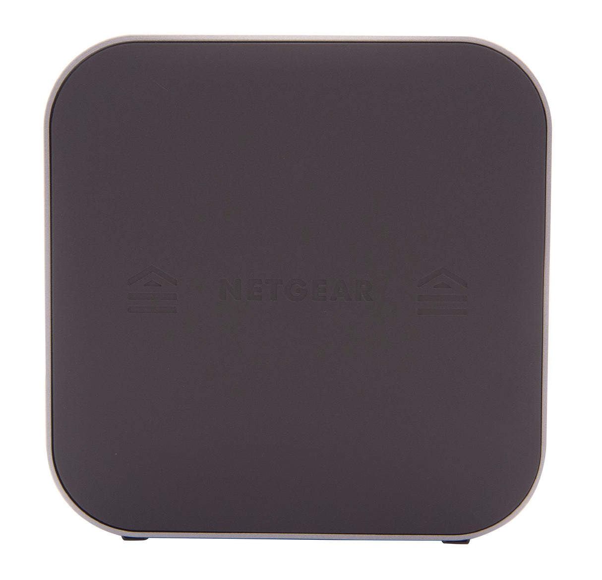 EAN 0606449128666 - NETGEAR MR1100 Router de red móvil imagen 7