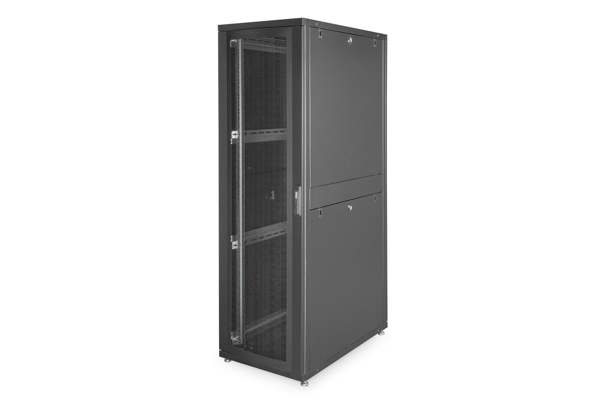 Digitus Unique Armario Rack 42u 600x1000mm