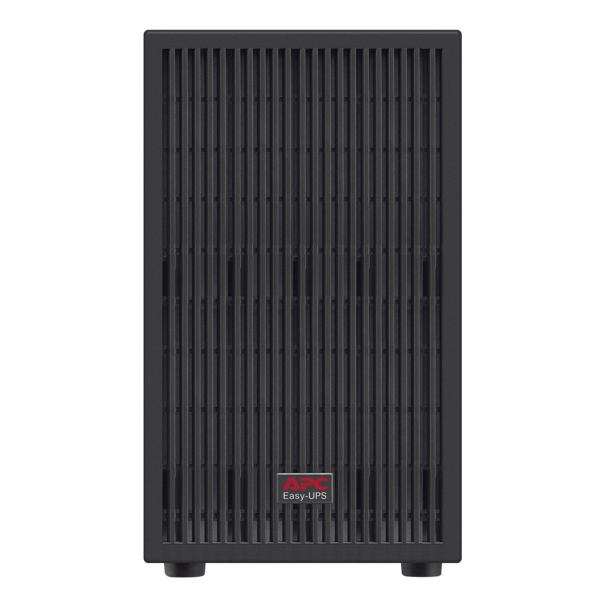 EAN 731304343370 - APC SRV72BP-9A batería para sistema ups Sealed Lead Acid (VRLA) 72 V imagen 3