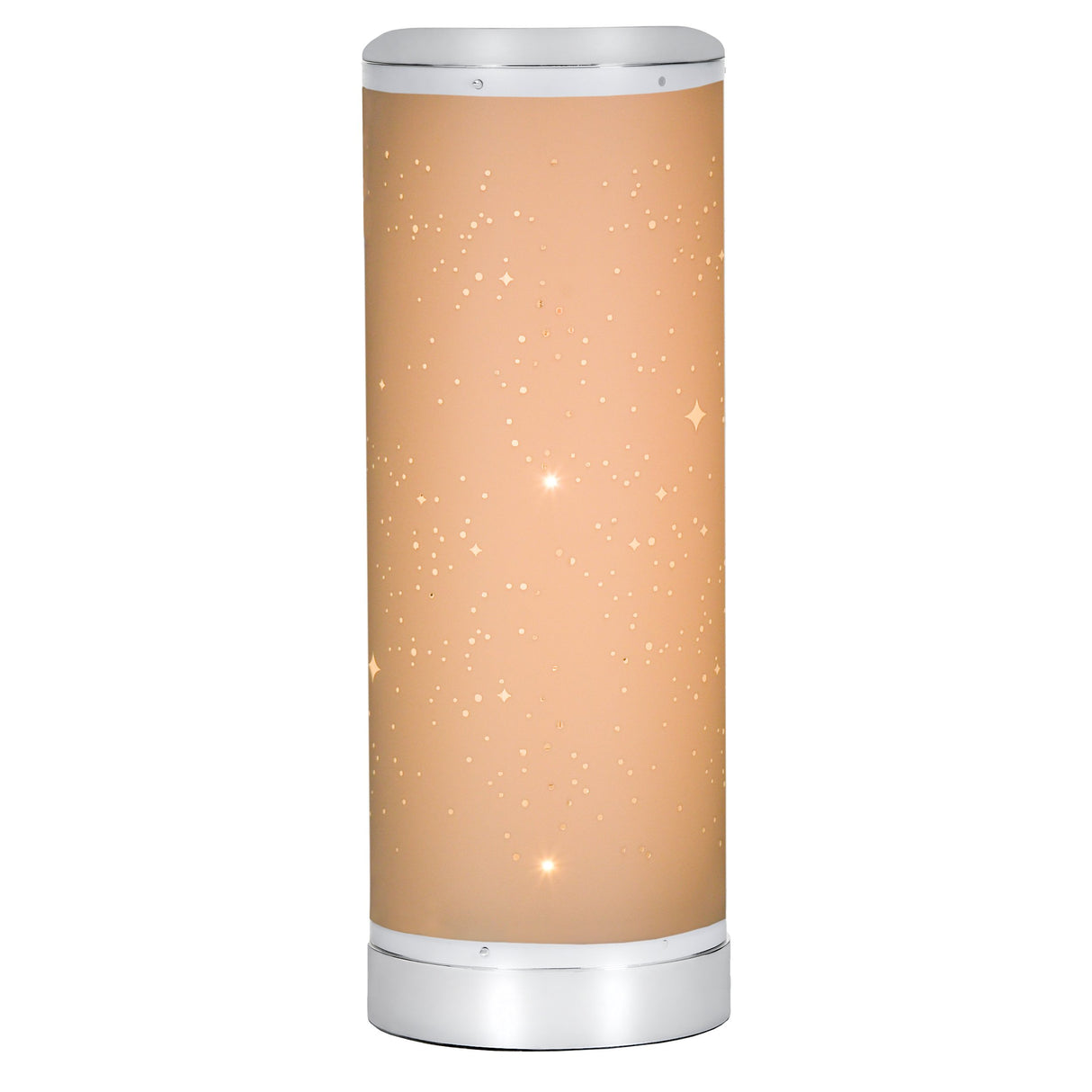 EAN 5901443122807 - Activejet AJE-CERES RGB lámpara de mesa Blanco imagen 2