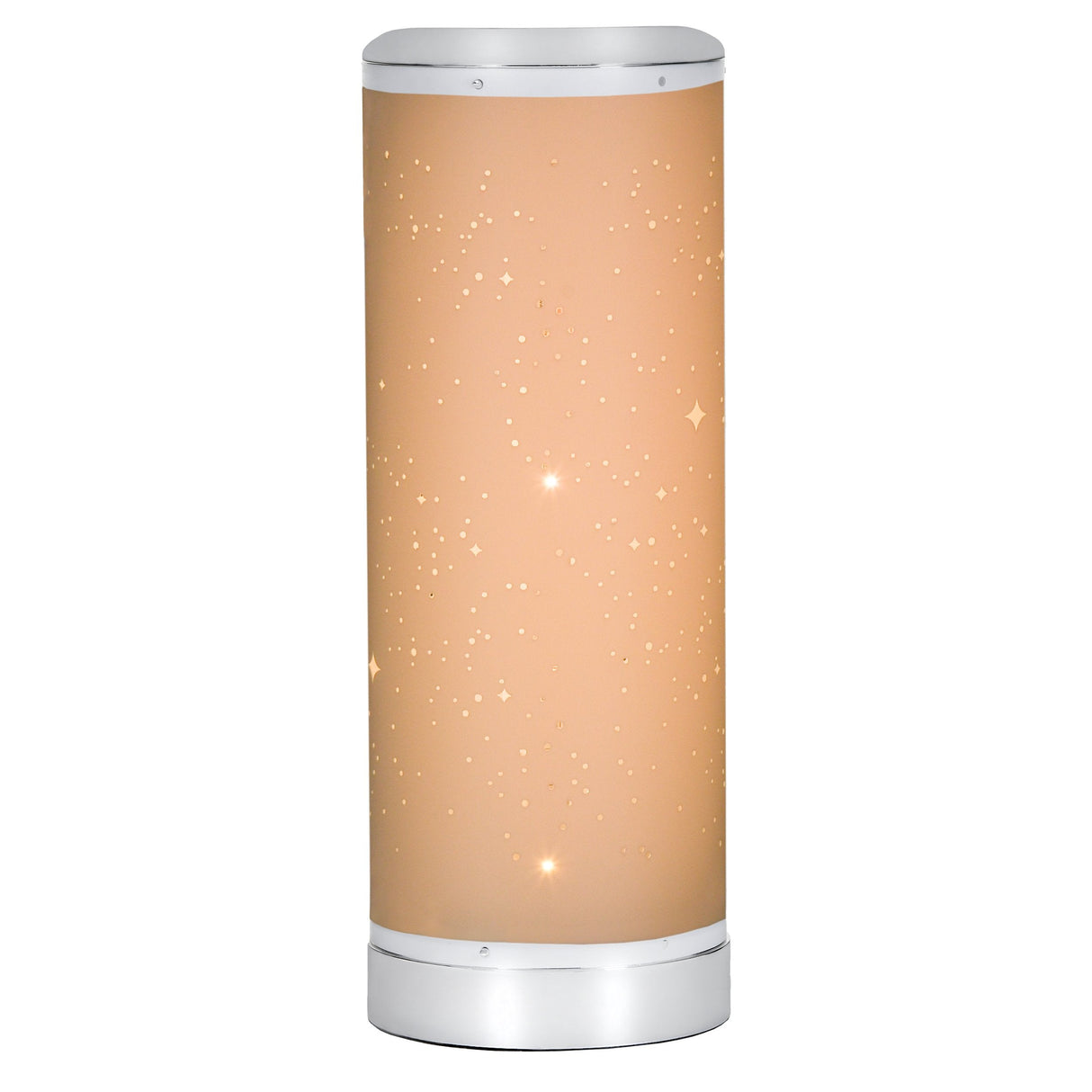 EAN 5901443122807 - Activejet AJE-CERES RGB lámpara de mesa Blanco imagen 2