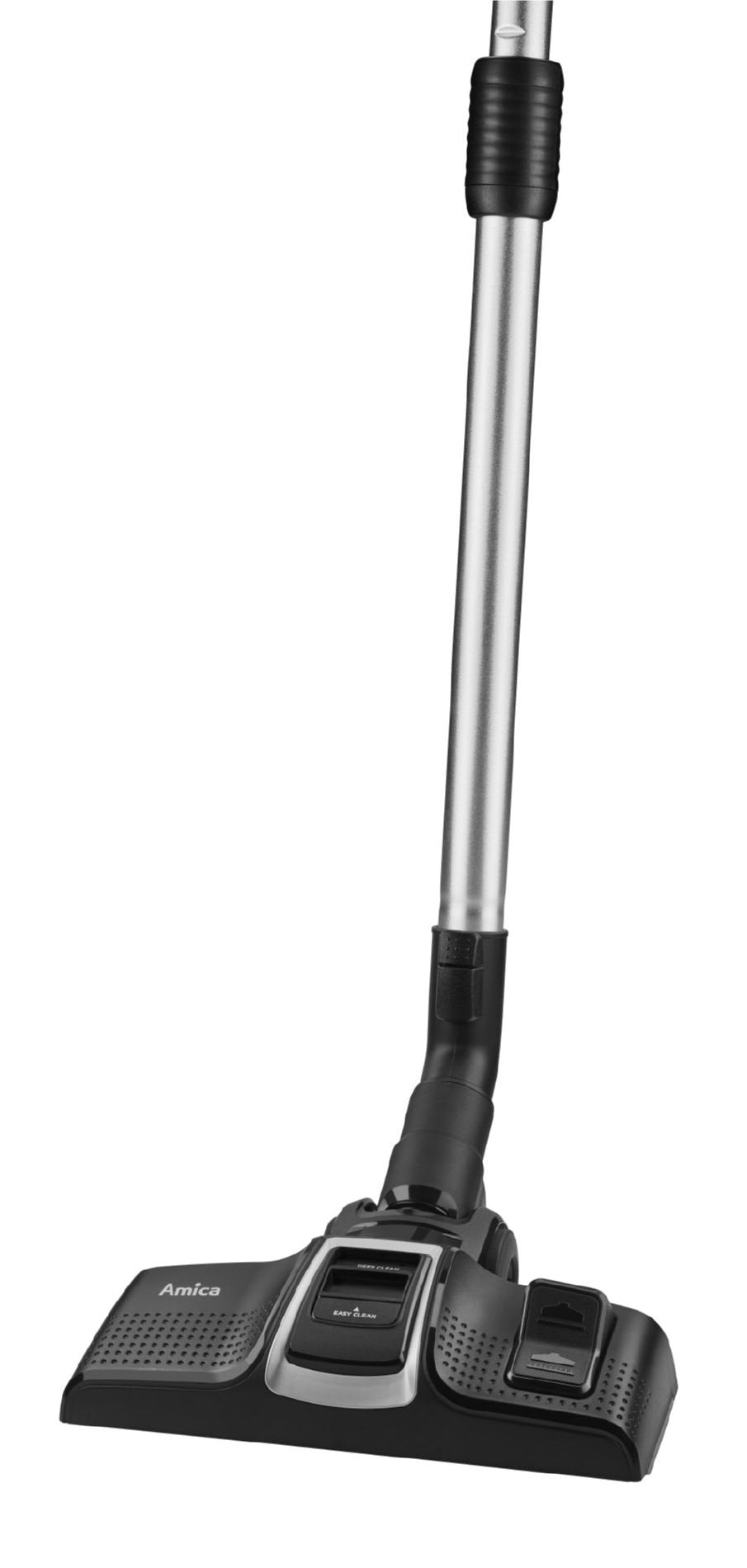 EAN 5906006904524 - Amica VM 7001 aspiradora 3 L Aspiradora cilíndrica Secar 700 W Bolsa para el polvo imagen 7