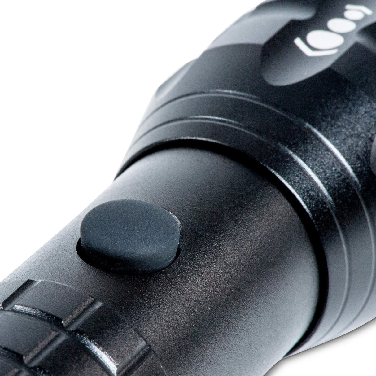 EAN 4002390066136 - MAUL 8182390 linterna Negro imagen 7