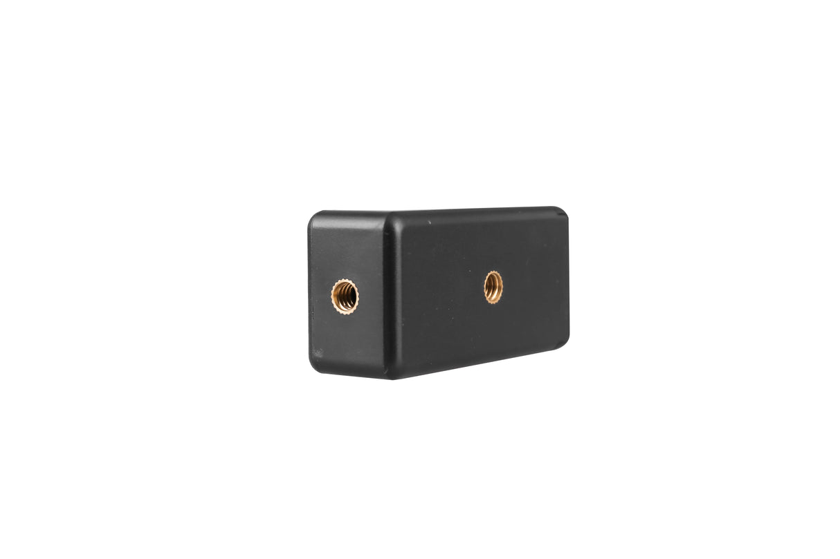EAN 8435364317259 - iggual IGG317259 tripode Universal 3 pata(s) Negro, Rojo imagen 4