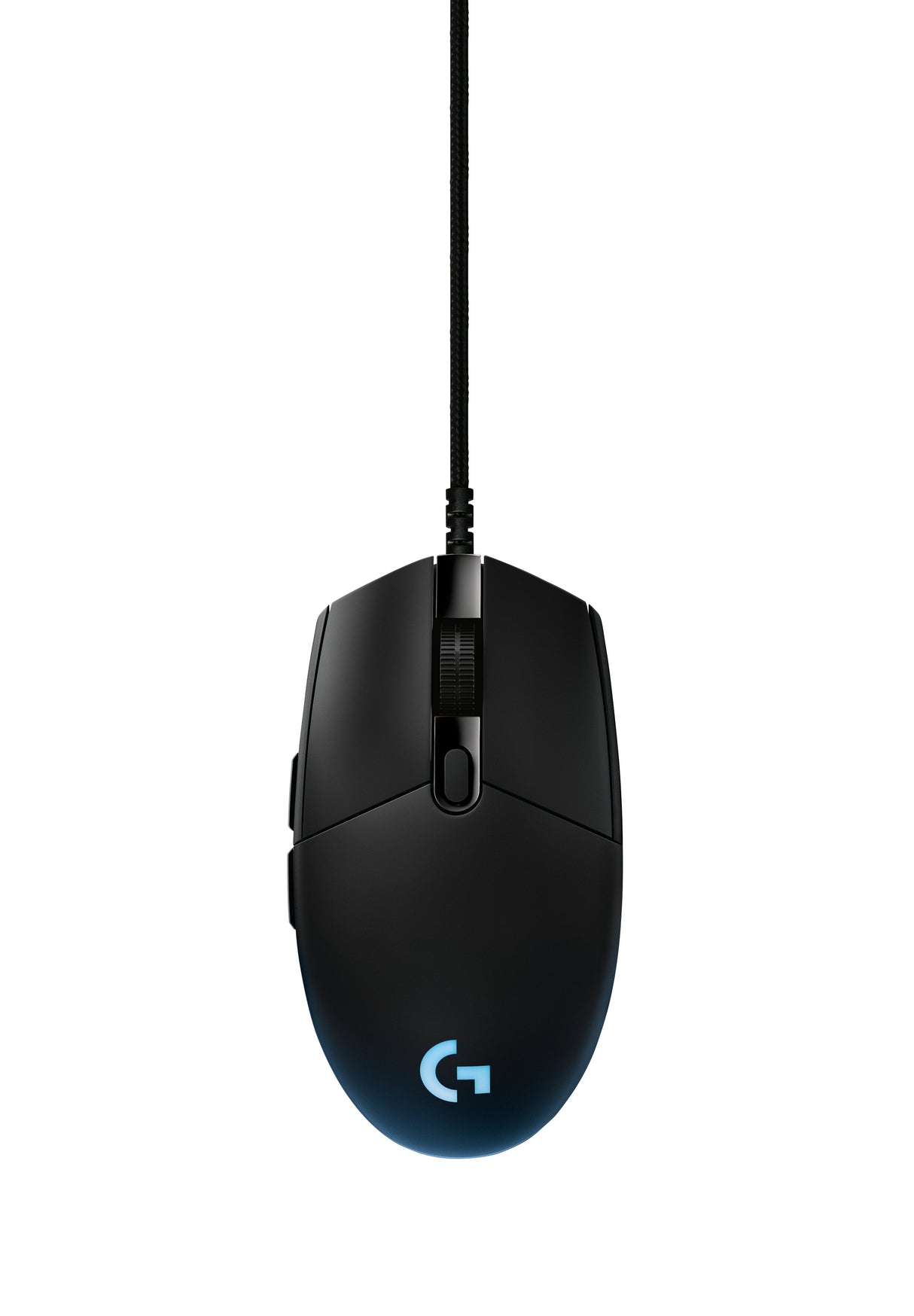 Logitech G G435 - Headset - Circumaural