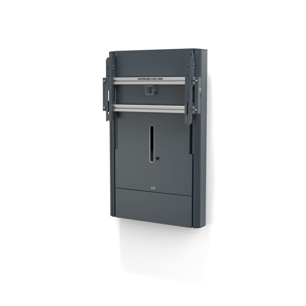 EAN 5715063003916 - SMS Smart Media Solutions K05-152-2 accesorio para soporte de monitor imagen 1