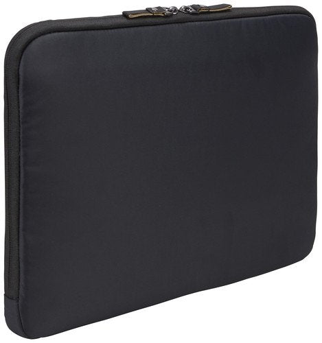Deco Decos-116 Black 40.6 Cm (16") Sleeve Case