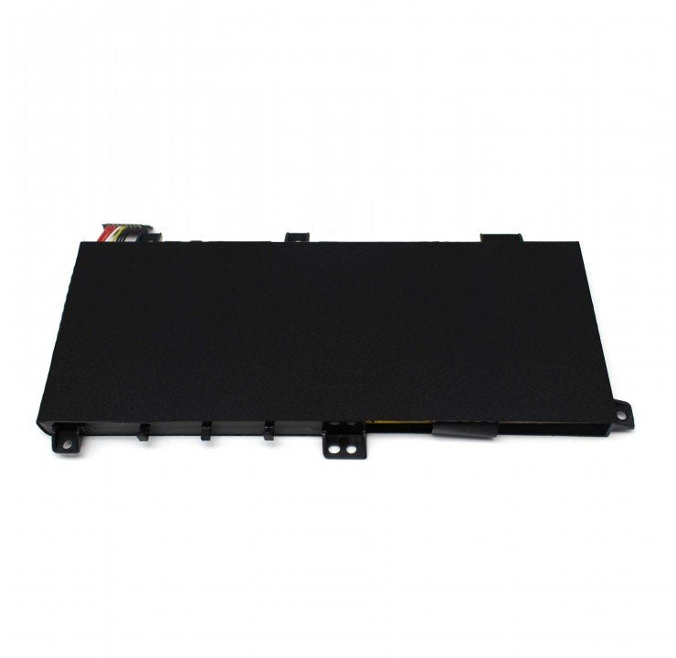 EAN 8435597495359 - VOLTISTAR BAT2205 refacción para laptop Batería imagen 4