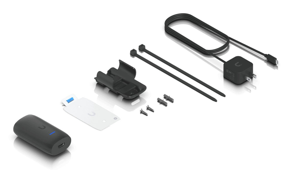 EAN 0810084698297 - Ubiquiti UC-Cast-Lite imagen 8