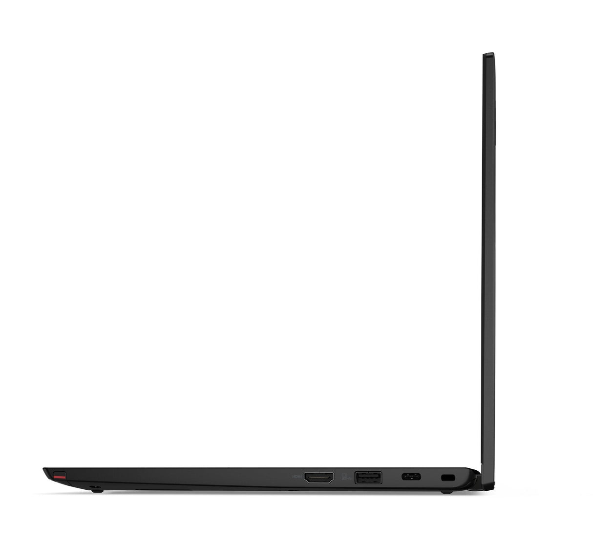Portátil Lenovo Thinkpad L13 2-In-1 Gen 5 Ultra 5 125u 16gb 512gb Ssd 13.3" W11pro