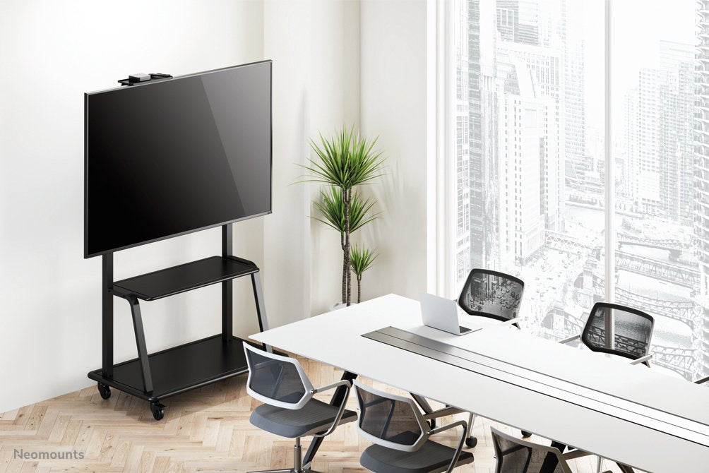 Neomounts By Newstar Estante Multimedia Universal