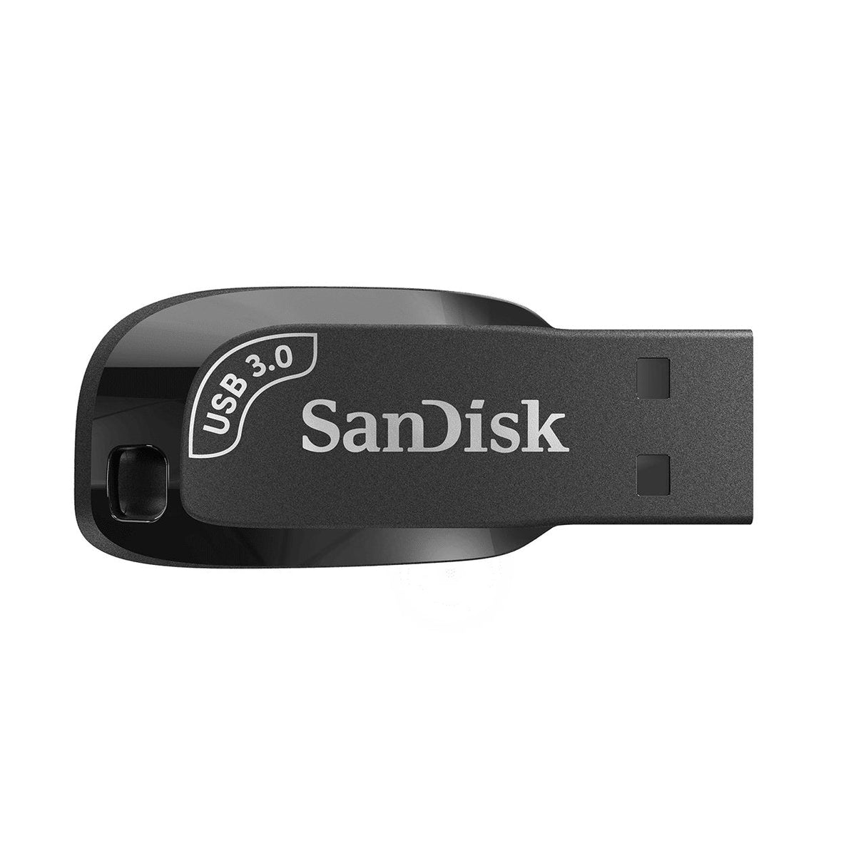 Pendrive 64gb Sandisk Ultra Shift Usb 3.2