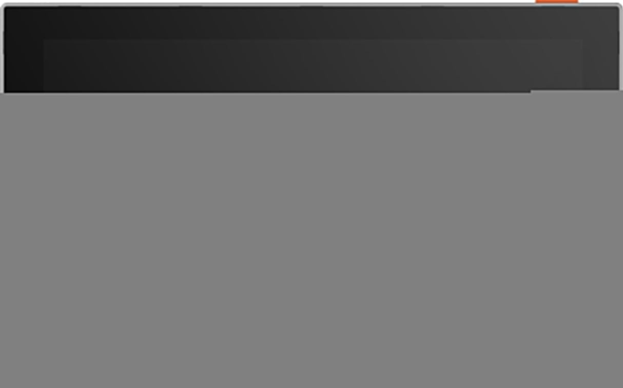 EAN 6941545618487 - EZVIZ HP7 sistema de intercomunicación de video 17,8 cm (7") Negro, Plata imagen 8