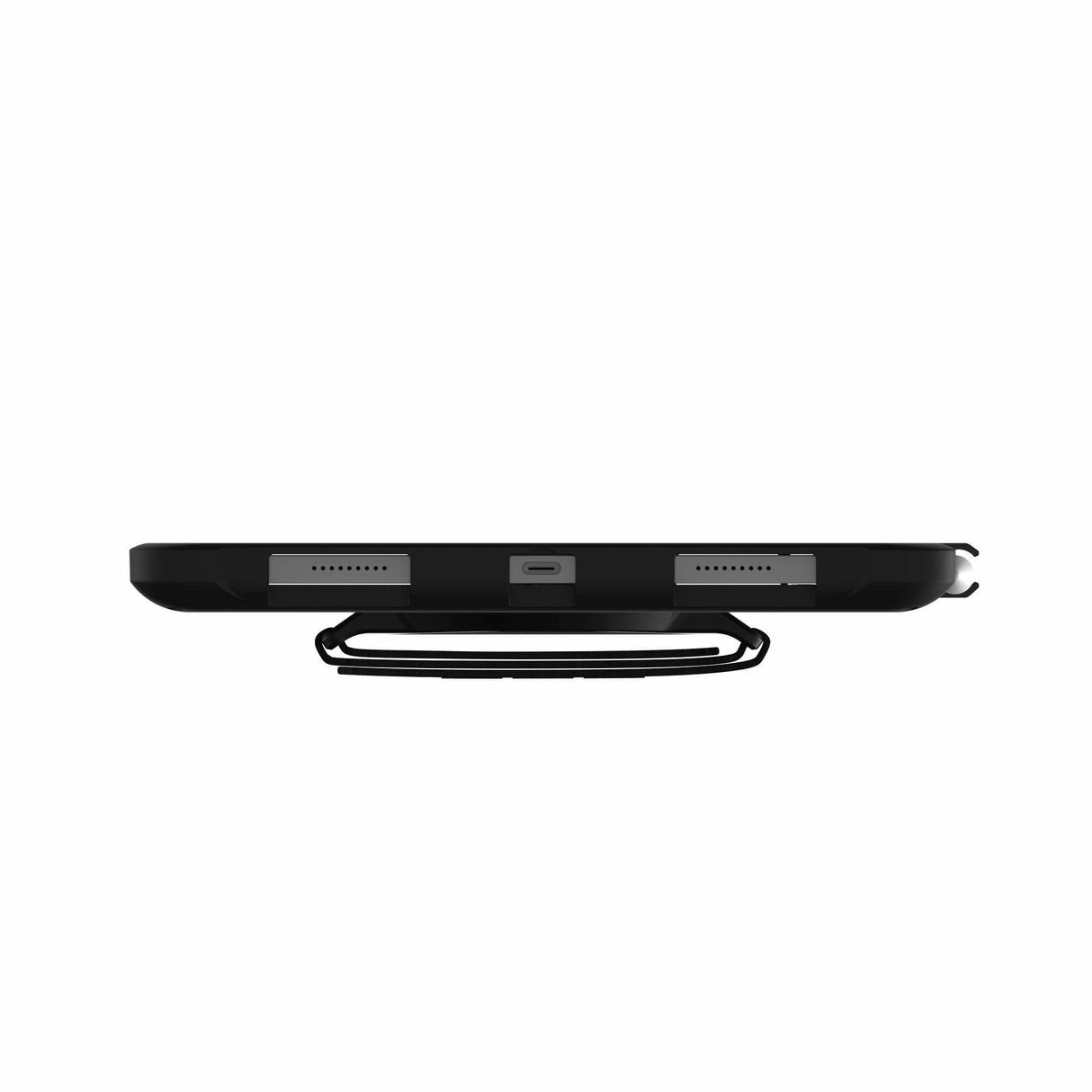 EAN 0810070368326 - Menatwork Metropolis 27,7 cm (10.9") Funda Negro imagen 7