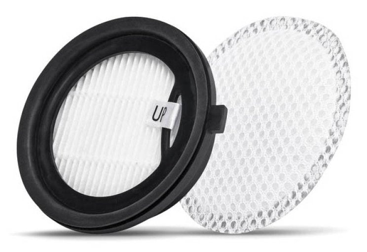 Zestaw Filtrów Karcher Do Vc 4 Cordless - 2.863-312.0