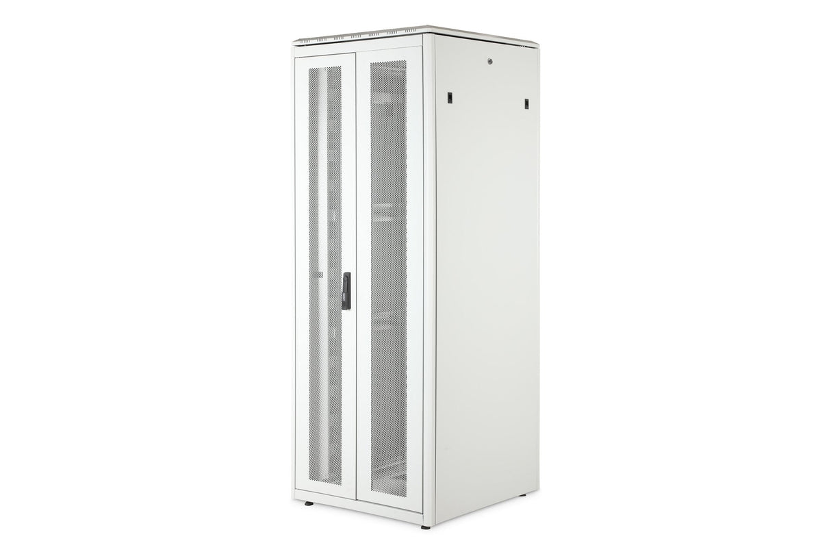 Armario Rack Digitus 42u Unique, 2053x800x800mm, Gris