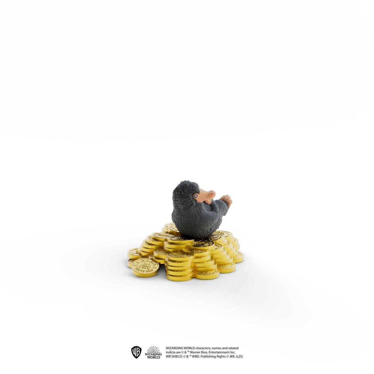 EAN 4069111074313 - schleich Harry Potter 14905 figura de juguete para niños imagen 2