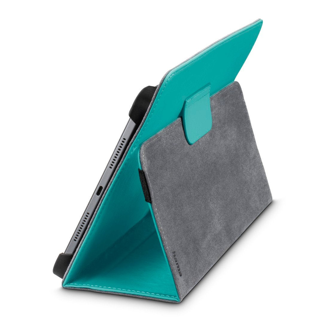 EAN 4047443530622 - Hama Xpand 27,9 cm (11") Folio Verde imagen 10