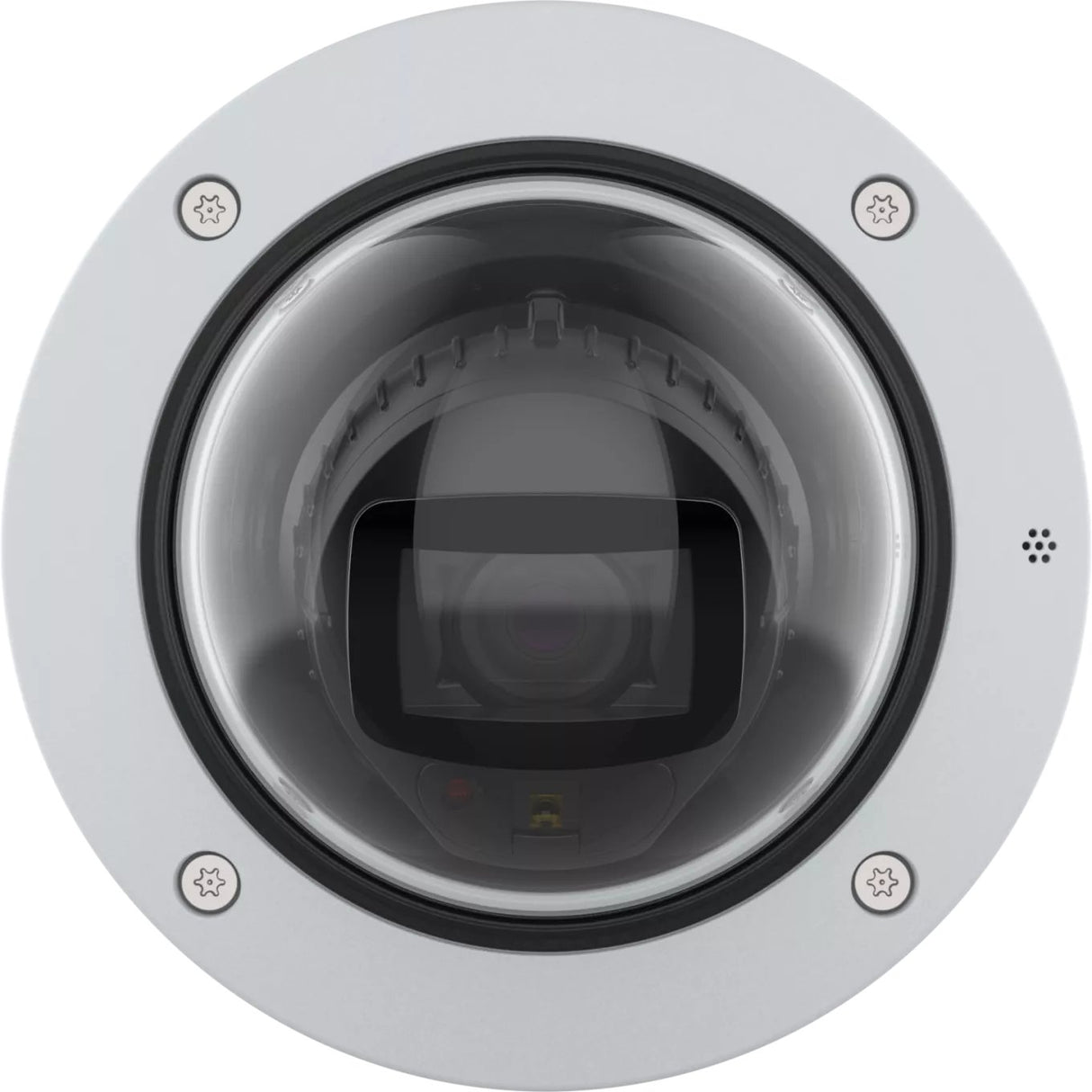 EAN 7331021087200 - Axis P3285-LVE Almohadilla Cámara de seguridad IP Interior y exterior 1920 x 1080 Pixeles Techo/pared imagen 4