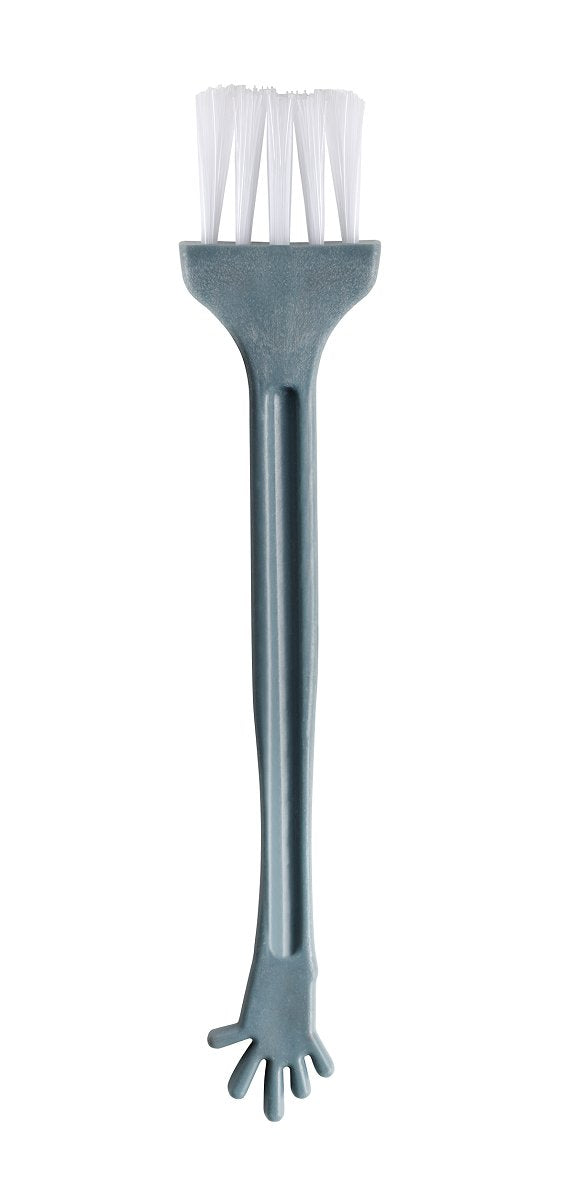 Vacuum Cleaner Concept Vp4353