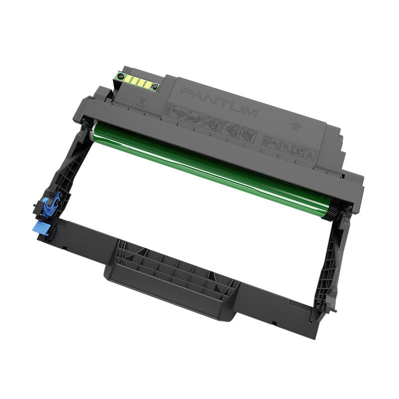 EAN 6936358048972 - Pantum DL-A5220 tambor de impresora Original 1 pieza(s) imagen 3