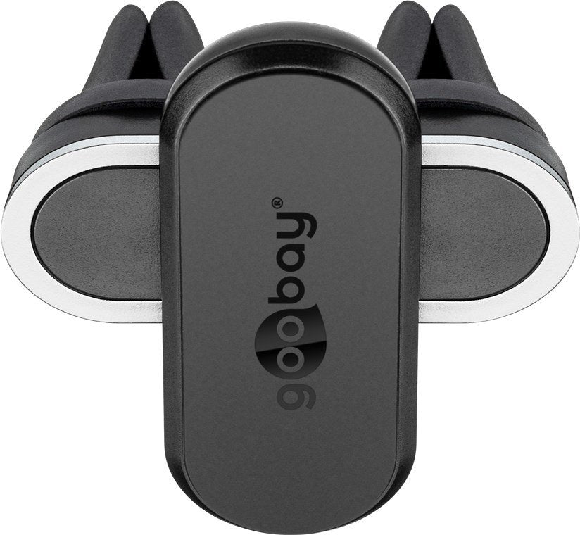 EAN 4040849456510 - Goobay 45651 soporte Soporte pasivo Teléfono móvil/smartphone Negro imagen 3