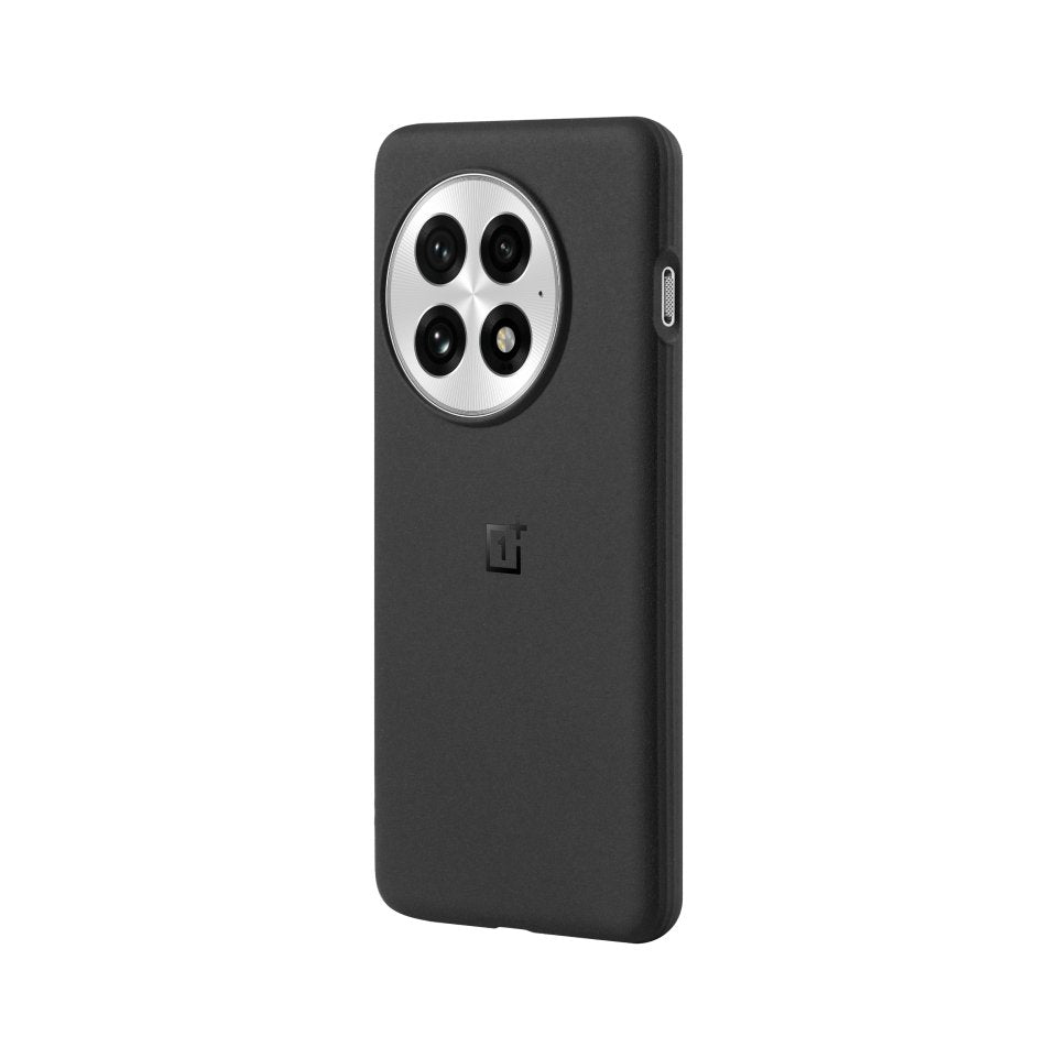 EAN 6921815627647 - OnePlus 13 Sandstone Magnetic Case funda para teléfono móvil 17,3 cm (6.82") imagen 3