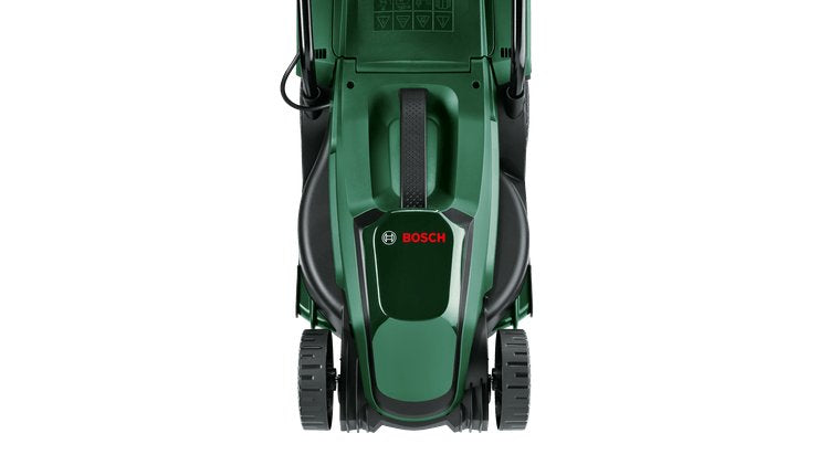 Bosch Cortacésped Inalámbrico Easy Mower 18v-32-200