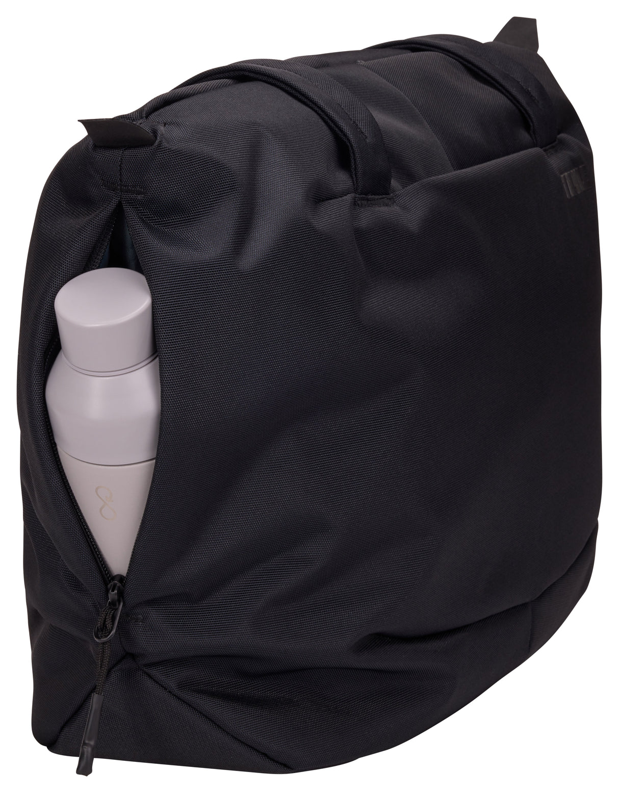 EAN 85854255943 - Thule Subterra 2 TST402 Black Poliéster Negro Unisex Bolso grande imagen 10