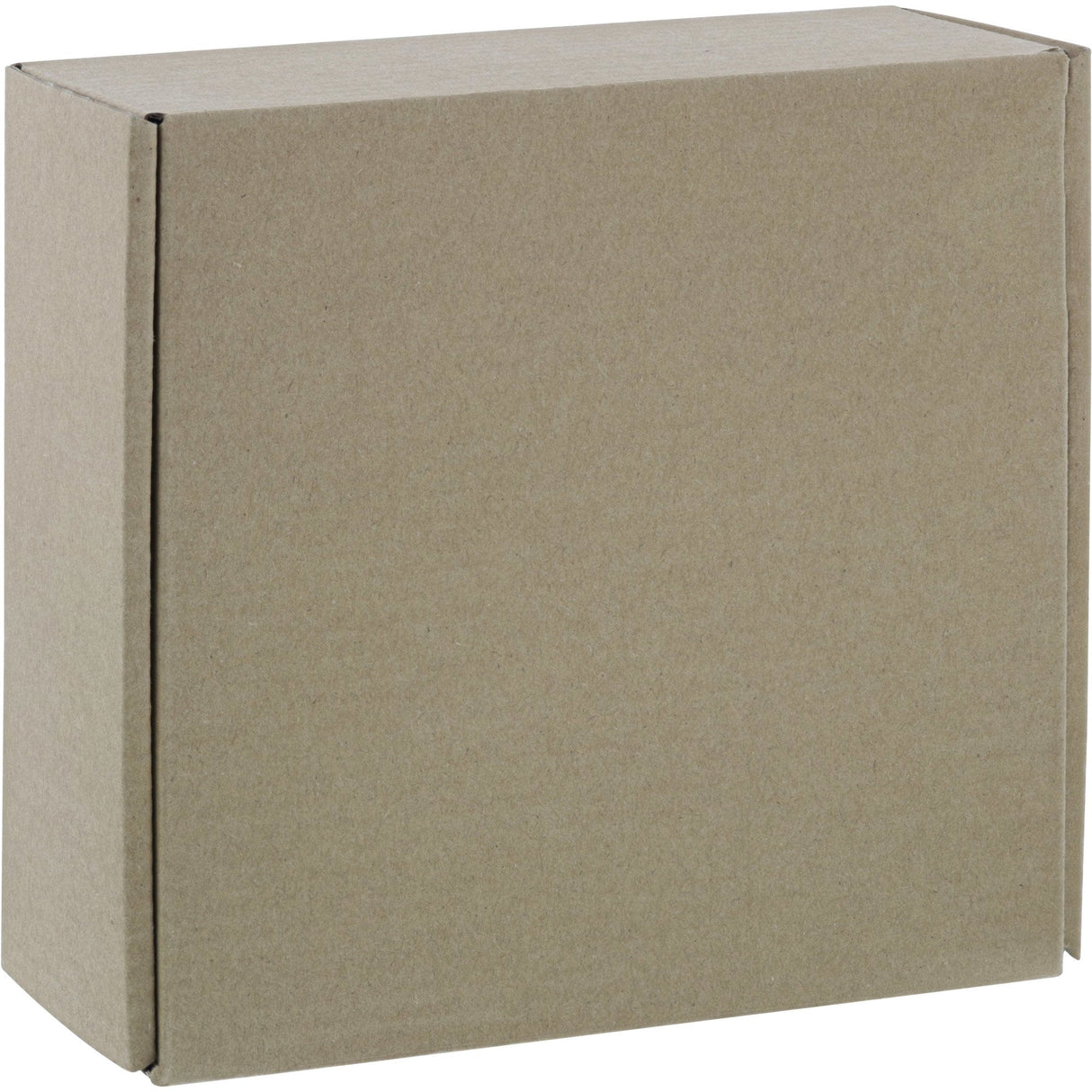 Cable Inline Hdmi Aoc, Cable Hdmi De Ultra Alta Velocidad, 8k4k, Negro, 15 M