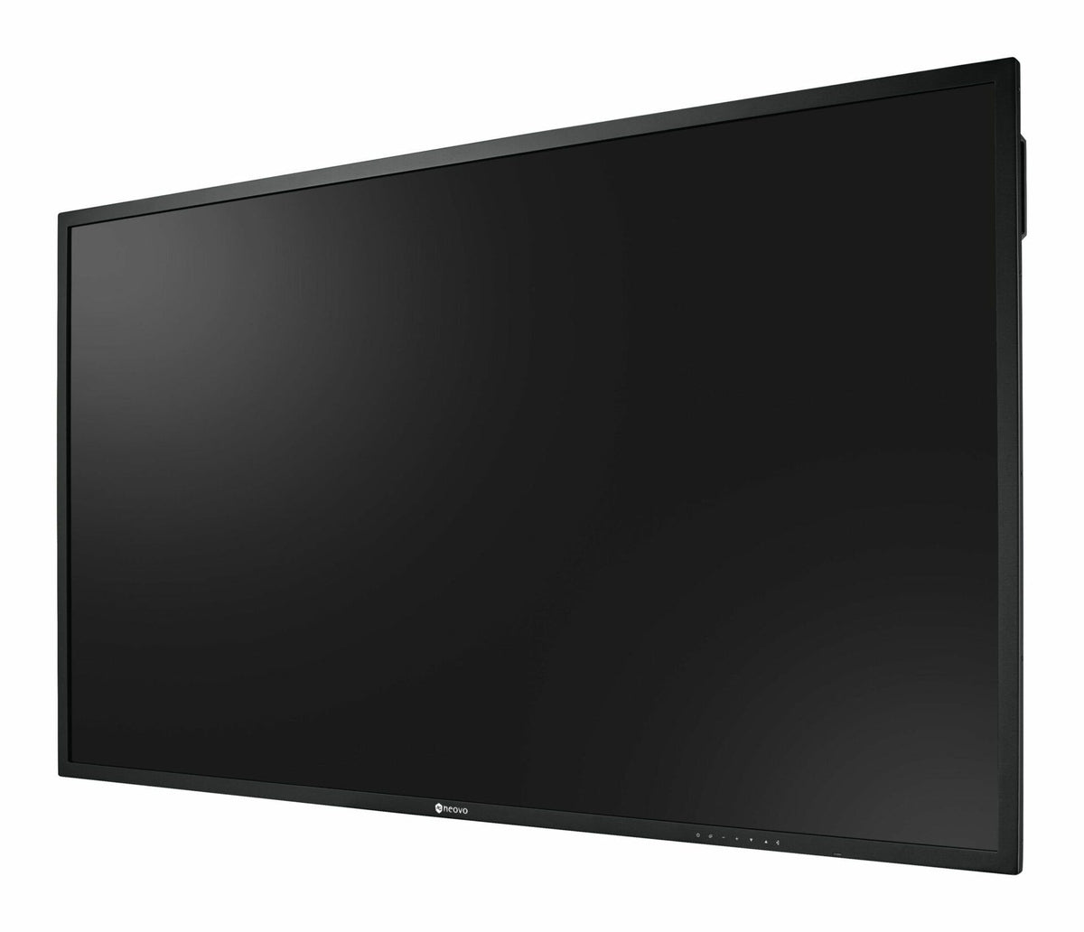 Ag Neovo Hmq-7501 190.5cm Negro