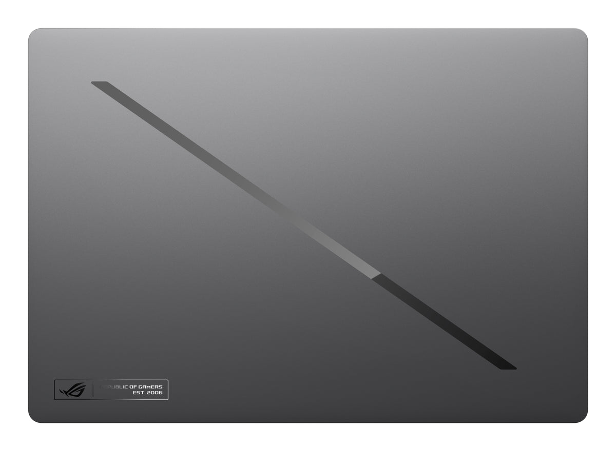 Portátil Asus Rog Zephyrus G14 Gu405ar-U93dot57cs1 14" Ultr