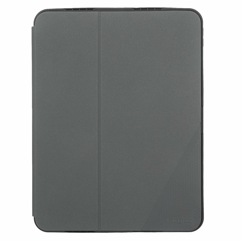 Funda Tablet Targus Click In Rotation Case 11 " Ipad Pro Black