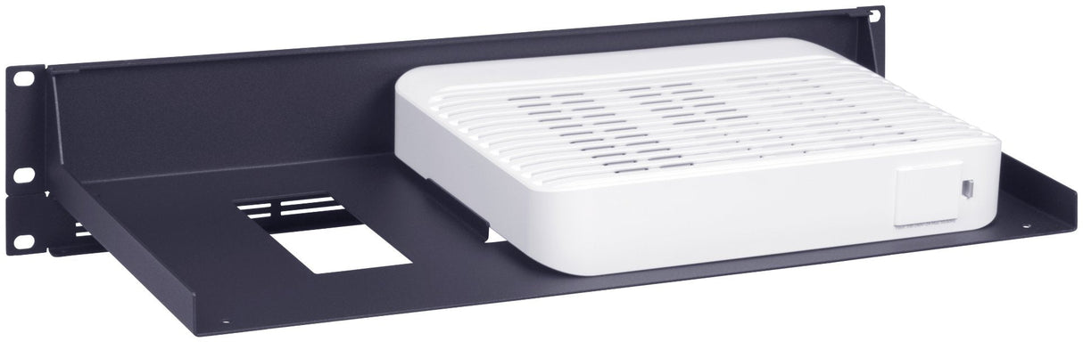 Rackmount.It Rm-Ub-T6 Accesorio De Bastidor Kit De Montaje