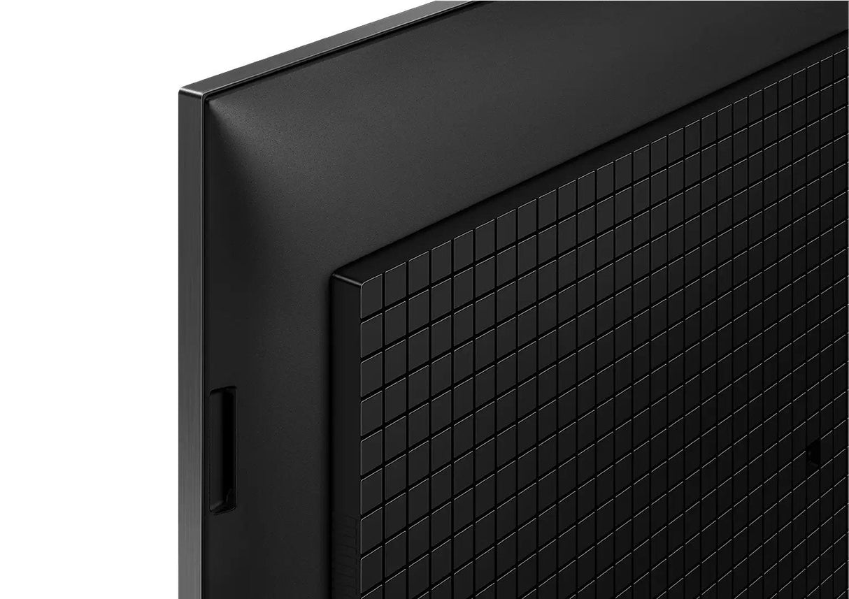 Televisor Sony Bravia 5 K-55xr5 Smart Tv 55" Mini Led Uhd 4k Hdr 120 Hz