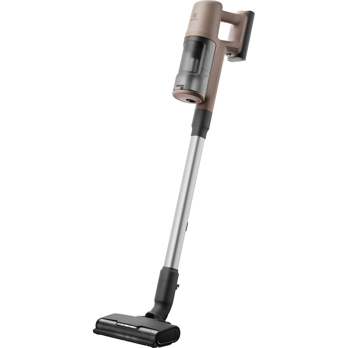 Aspirador Escoba Clean 600 Ep61cb21wg