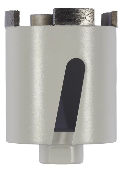EAN 4059952508788 - Bosch 2 608 599 047 sierra de corona Taladro 1 pieza(s) imagen 1