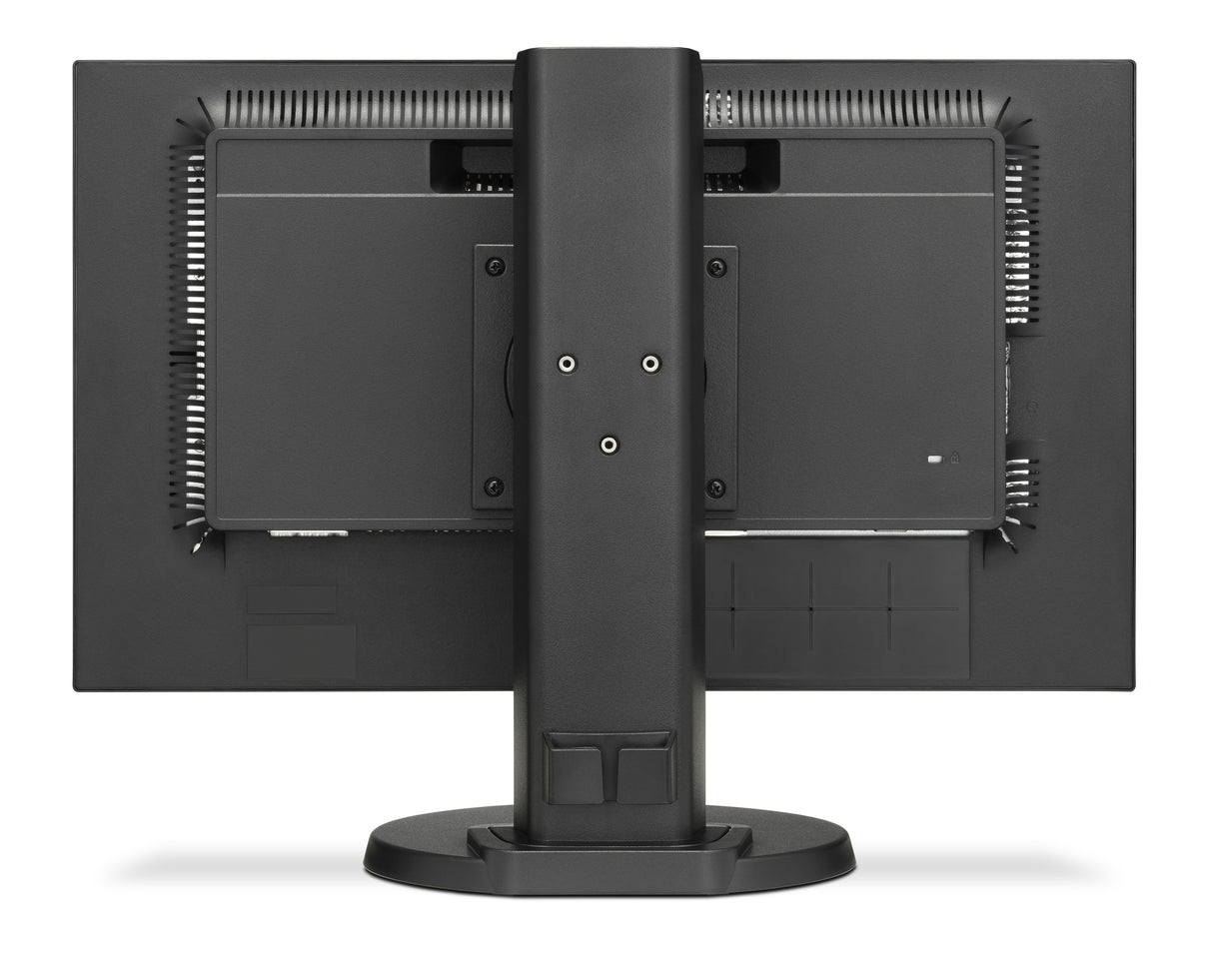EAN 5028695113725 - NEC MultiSync E221N pantalla para PC 54,6 cm (21.5") 1920 x 1080 Pixeles Full HD LED Negro imagen 5