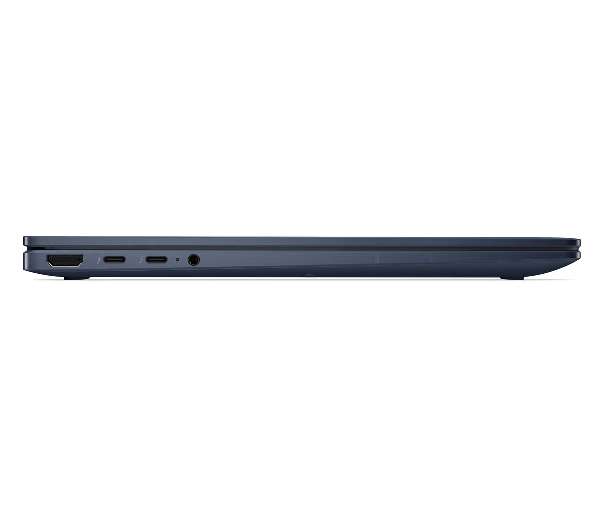 EAN 0821844994337 - HP EBX FLIP G2I AI U7-356H 32GB/1T LTE Copilot+ PC Intel Core Ultra 7 Híbrido (2-en-1) 35,6 cm (14") Pant imagen 15