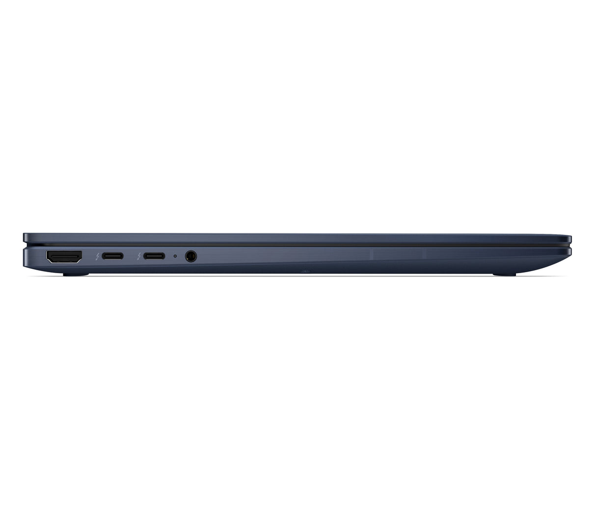 EAN 0821844994337 - HP EBX FLIP G2I AI U7-356H 32GB/1T LTE Copilot+ PC Intel Core Ultra 7 Híbrido (2-en-1) 35,6 cm (14") Pant imagen 15