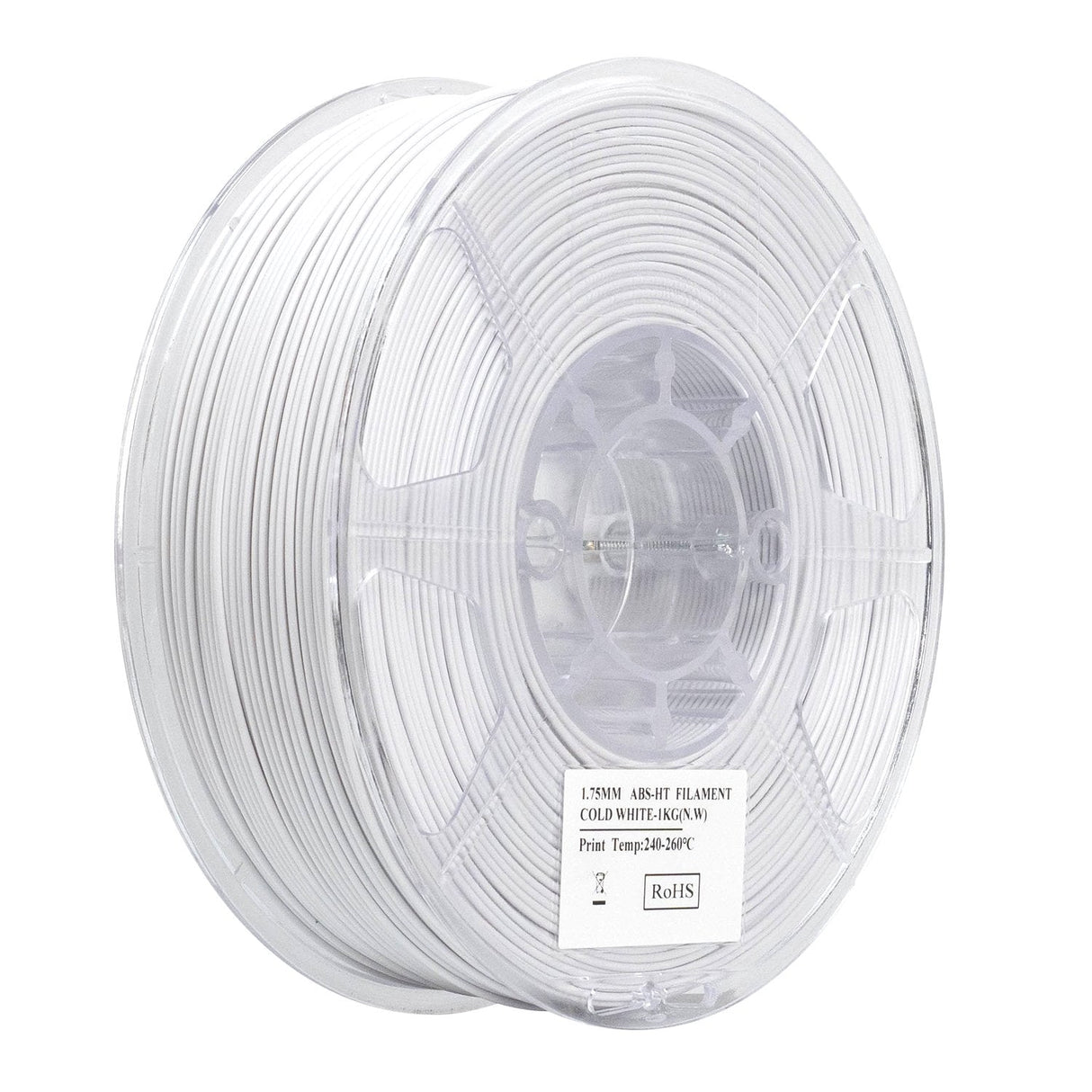 Eabs-Ht 1,75mm Cold Blanco 1kg
