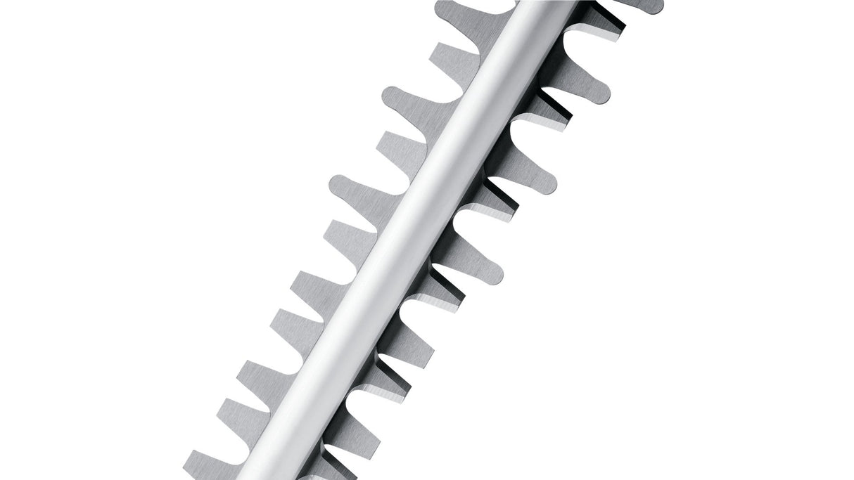 EAN 4059952614656 - Bosch UniversalHedgeCut 50 Cuchilla sencilla 480 W 3,5 kg imagen 3