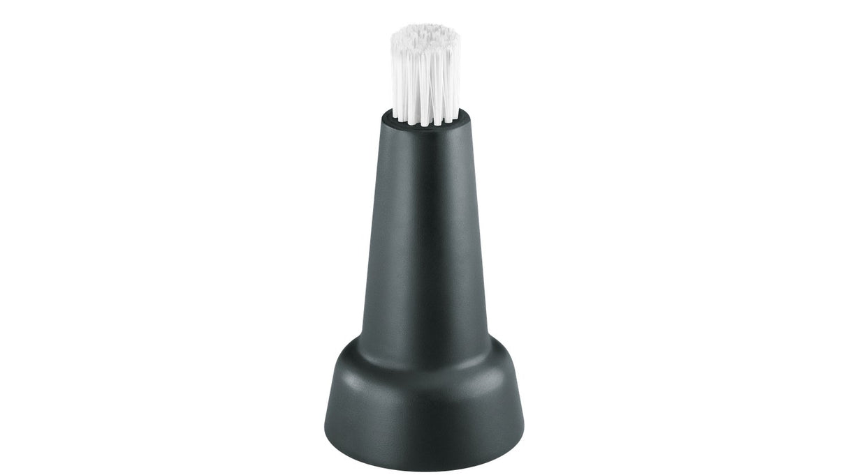 EAN 4053423227277 - Bosch 1 600 A02 3KY espátula de limpieza imagen 1