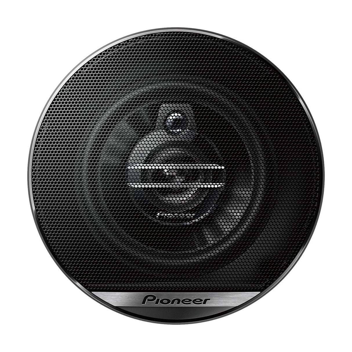 Pioneer Ts-G1030f