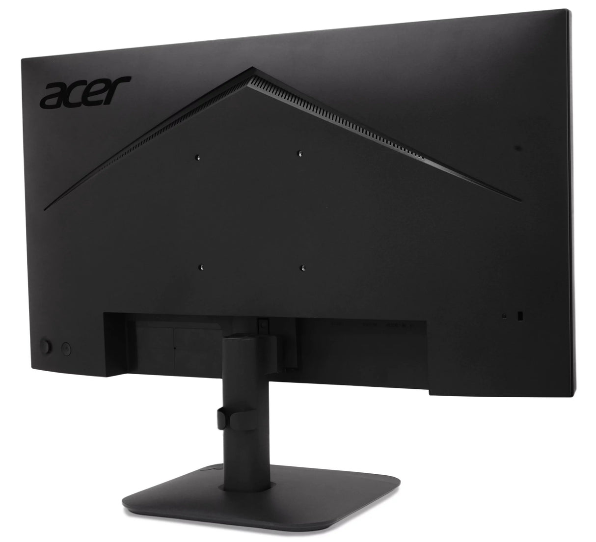 EAN 4711474906311 - Acer KA2 KA272UP6bmiipx pantalla para PC 68,6 cm (27") 2560 x 1440 Pixeles Quad HD LCD Negro imagen 6
