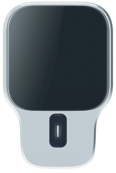 EAN 4010425973939 - 2GO AirClip Smartphone Negro Encendedor de cigarrillos Cargador inalámbrico Auto imagen 2