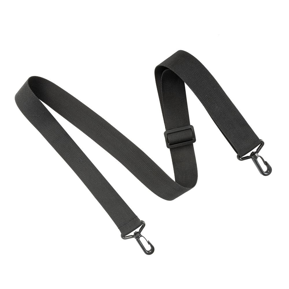 EAN 4260709012476 - Rivacase 7521 35,6 cm (14") Maletín Toploader Negro imagen 7