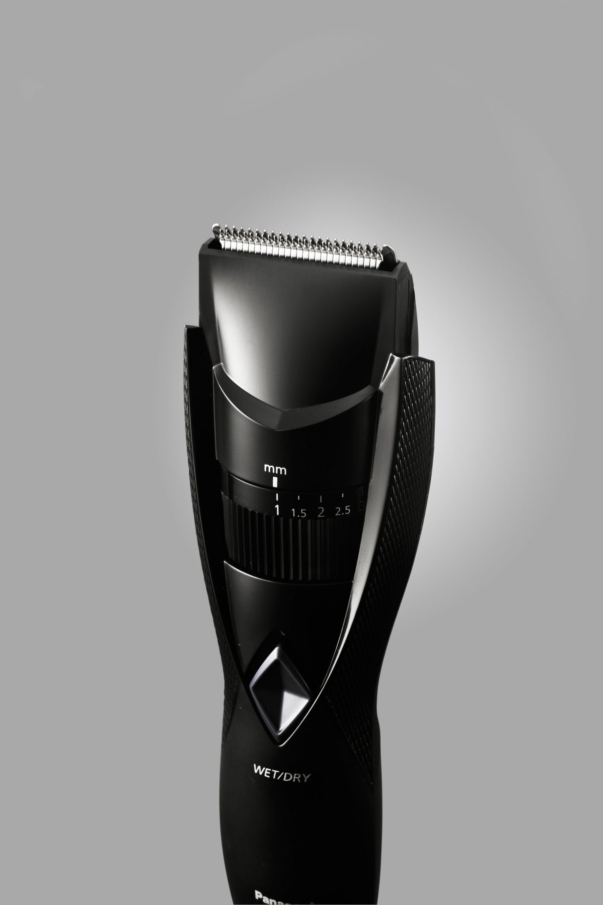 EAN 5025232760282 - Panasonic ER-GB37 Batería 20 1 cm Mojado y seco Negro imagen 3