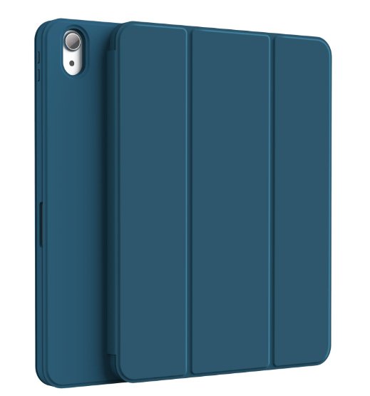 Funda Magnetica Ipad10.9 Air4/5gen